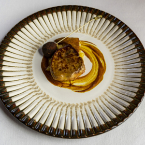 221 south oak 2020 winter menu 7 scaled
