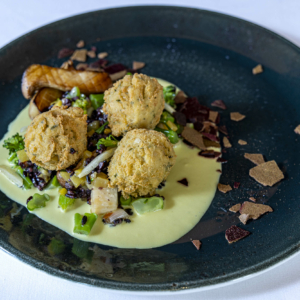 221 south oak 2024 winter menu 51
