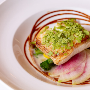 221 summer menu 2