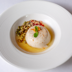 221 summer menu 34