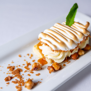 221 summer menu 39