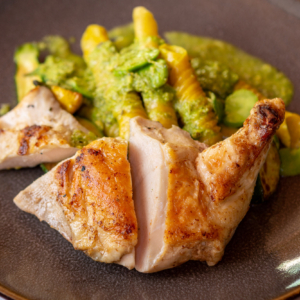 221 summer menu 7